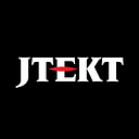 JTEKT North America logo
