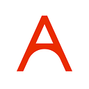 Abridge logo