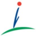 CapitaLand logo