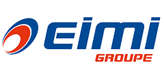 EIMI logo