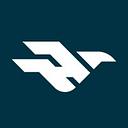 Harbinger logo