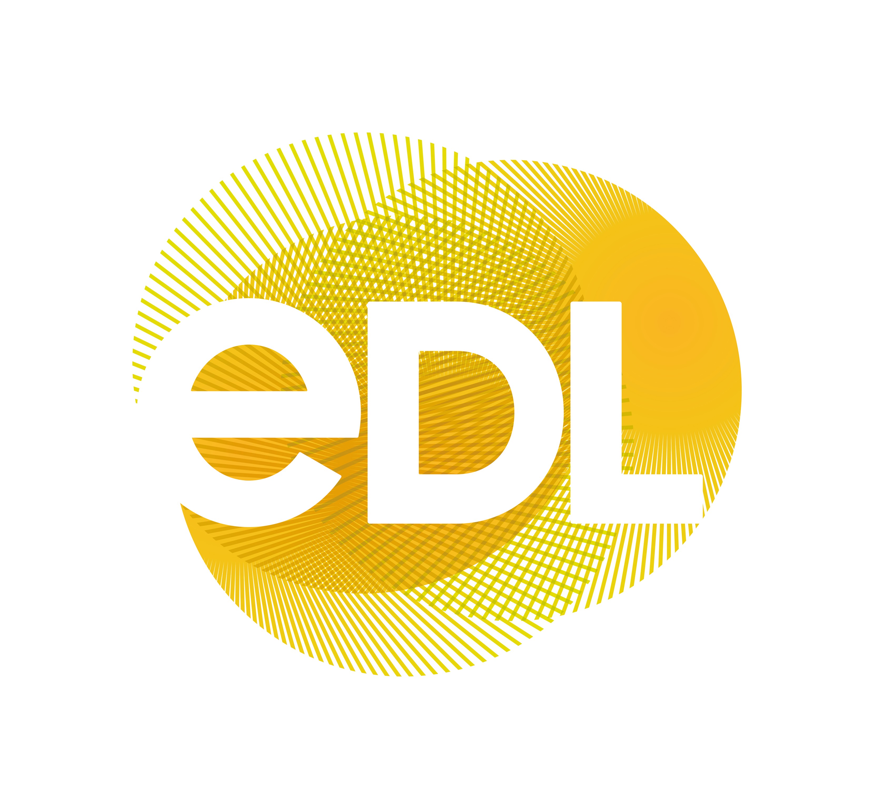 EDL logo