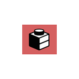 asap.work logo