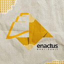 BSU Electronics logo