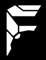 Flexion Robotics logo