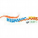 Hispanic-Jobs.com logo