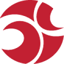 LabConnect, LLC logo