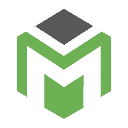 Martin Energy Group Services LLC logo