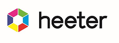 Heeter Printing Co logo