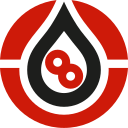 detecpro logo