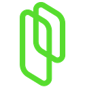 Patlytics, Inc. logo