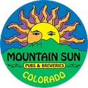 Vine St. Pub & Brewery logo