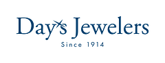 Days Jewelers logo