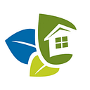 Fresno Economic Opportunities Commission logo