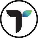 Trench Group logo