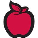 Roseland Produce logo