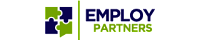 Employ Partners logo