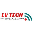 Lv Road Tech Assistance LLC logo