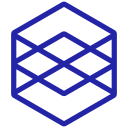 FIFTH DIMENSION logo