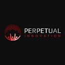 Perpetual Innovation logo