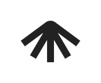 Raft logo