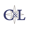 C & L Transport logo