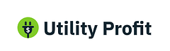 Utility Profit + Sunroom logo