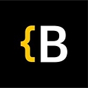 Bastion logo