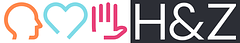 H&Z logo