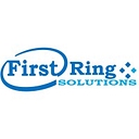 First Ring Solutions logo