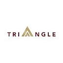 Triangle DeCon Services logo
