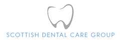 Scottish Dental Care logo