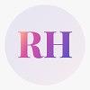  Remotohire logo