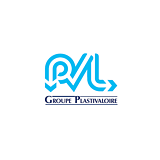 Plastivore logo