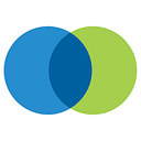 Omega Bio-tek, Inc. logo