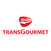 Transgourmet logo
