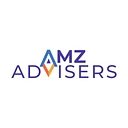 AMZ Advisers logo