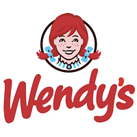 Wendy's logo