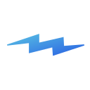 Spartech Solutions logo