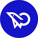 DURAVIT Aktiengesellschaft logo