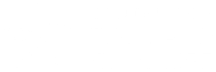 Center for Tech and Civic Life logo