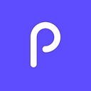 papernest  logo