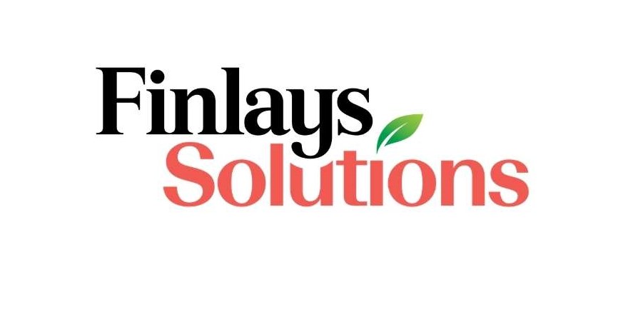 Leahy-Ifp logo