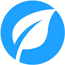 Money Moves logo
