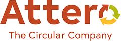 Attero  Organisch Tilburg logo