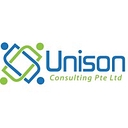 Unison Consulting logo