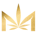 DIME Industries logo