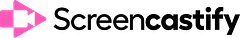 Screencastify logo