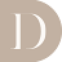 Dwyer Marble & Stone Supply logo