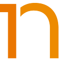 NRC Health logo